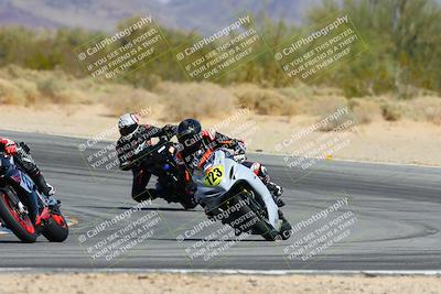 media/Mar-08-2025-TrackXperience (Sat) [[277b597a28]]/2-Level 3/Session 3 (Turn 10)/